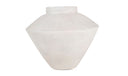 RAJA DECORATIVE VESSEL LARGE