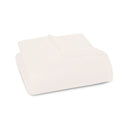 Duvet Cover Set Suave