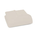 Duvet Cover Set Suave