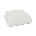 Duvet Cover Set Suave zip