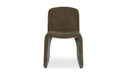 Ella Dining Chair Cedar Green