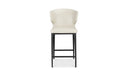DELANEY COUNTER STOOL