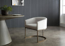 Elisa - Modern Dining Chair