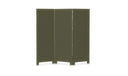 Garbo Screen Deep Olive Lacquer