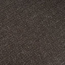 Faerron - Modern Upholstered Dining Chair
