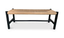 HAWTHORN BENCH SMALL