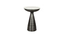 FONT SIDE TABLE