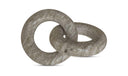 Hera Tabletop Decor Beige Marble