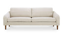 QUINN SOFA OATMEAL