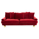 Greenwich 86.5" Sofa