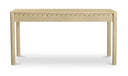 Wiley Desk Natural