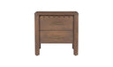 WILEY NIGHTSTAND