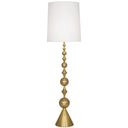Harlequin Floor Lamp