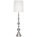 Harlequin Floor Lamp