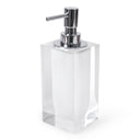 Hollywood Soap Dispenser