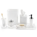 Hollywood Bath Set