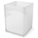 Hollywood Wastebasket