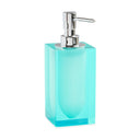 Hollywood Soap Dispenser