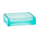 Hollywood Soap Dish
