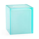 Hollywood Tissue Box