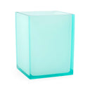 Hollywood Wastebasket