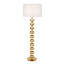 Hollywood Floor Lamp