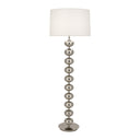 Hollywood Floor Lamp