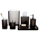 Hollywood Bath Set