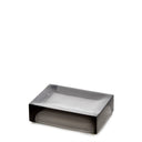 Hollywood Soap Dish