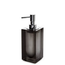 Hollywood Soap Dispenser