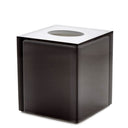 Hollywood Tissue Box