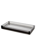 Hollywood Tray