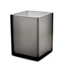 Hollywood Wastebasket