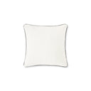 Decorative Pillowcase Jaya