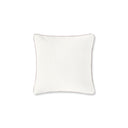Decorative Pillowcase Jaya