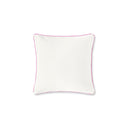 Decorative Pillowcase Jaya