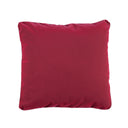 Decorative Pillowcase Jaya