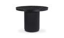 TOWER DINING TABLE
