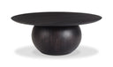 BRADBURY COFFEE TABLE