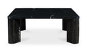 SEGMENT COFFEE TABLE