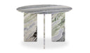 CELIA ROUND DINING TABLE