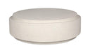 Cosmo Outdoor Coffee Table Off White
