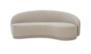 Excelsior Sofa Shiitake Beige