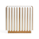 Kiki Cabinet