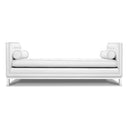 Lampert Lounger