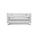 Lampert Lounger