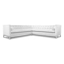 Lampert Sectional Left Arm Facing