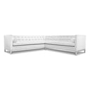 Lampert Sectional Right Arm Facing