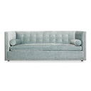 Lampert Sleeper Sofa