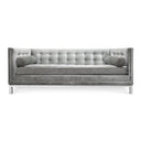 Lampert Sofa